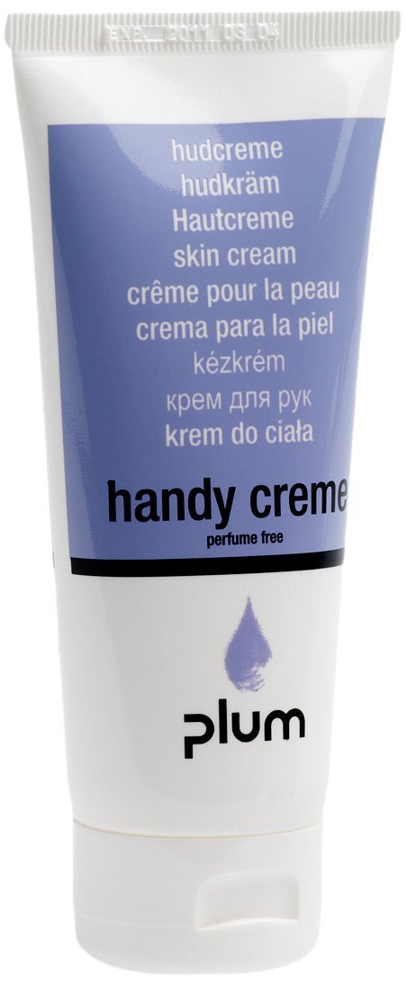Hautpflegecreme Handy Creme, 100 ml