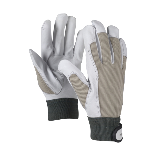 Handschuh Worker Comfort 2308, Größe 10